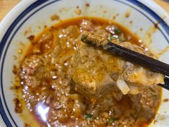 -清真·海清斋铜锅涮肉牛羊肉小炒泡馍(大雁塔店)