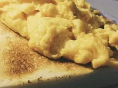 -澳洲牛奶公司(佐敦店)