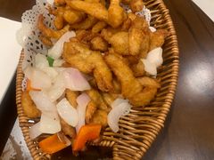 -王四酒家苏帮菜馆(观前店)