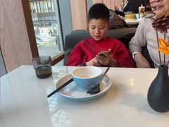 -润记·广东餐馆(苏州中心店)