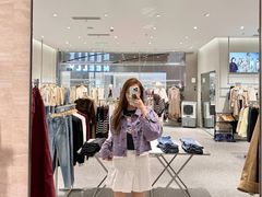 -砂之船奥莱(南京江宁店)