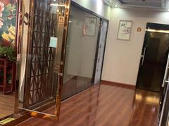 -益康盲人推拿按摩(长虹店)