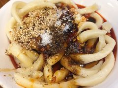 -中和裴氏蹄花(府河路店)