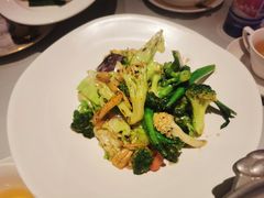 -闻见中国海南菜(K11店)
