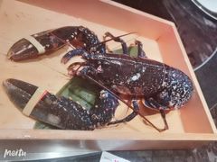 -Ginza Onodera铁板烧(外滩十八号店)