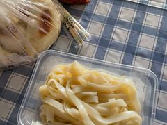 -紫鑫阁饭庄(长安店)