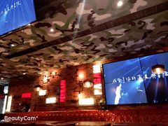-猫头婴小酒馆FUN OWL(1912店)