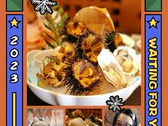 -红叶日本料理(开发区店)