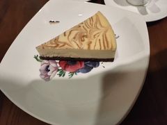 -斯多格书乡(北京大学畅春园店)