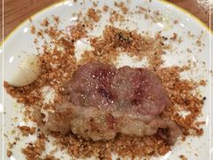 -老友谊冷面店(苏家屯店)