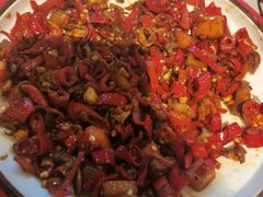 -江西老表·经典江西八大碗