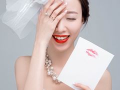 -万达影城(洛阳万达广场IMAX激光店)