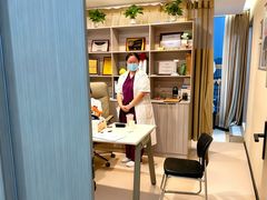 -川北医学院附属成都新华医院