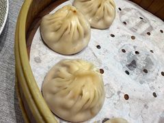 -俏陵轩·南京本土菜(奥体博览中心店)