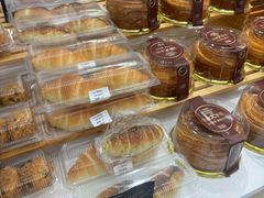 -罗莎蛋糕(魔法师司门口店)