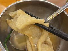 -咕咕站韩国料理(紫金港店)