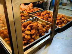-陶记正宗德州扒鸡(科巷店)