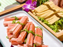 -番食园鲜食火锅(高新店)