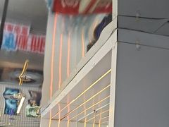 -移动谜城·大笨象密室逃脱(五棵松店)