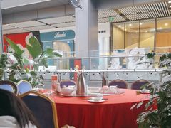 -粤香楼(新光里店)