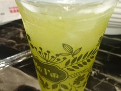 -拿渡麻辣香锅(天山海世界店)