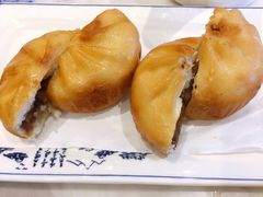 -味友味港印记(厦门集美银泰百货店)