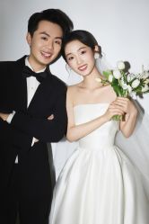 -花里花间摄影工作室