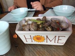 -听香·678茶铺(猛追湾店)