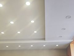 -高玛纳驴肉火烧(一世界店)
