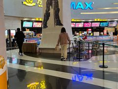 -万达影城(大明宫万达广场IMAX店)