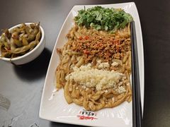 -天宝兄弟(前海壹方城店)