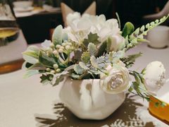 -喜湘宴·精致湖南菜(和平西桥店)