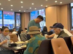 -渔家乐小海鲜(皇姑店)
