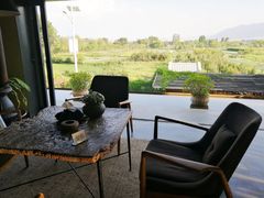 -翠田Green Field Kitchen