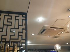 大堂-东泰祥生煎馆(重庆北路店)