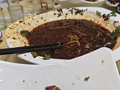 -阳光山水江湖菜馆(西山龙门店)