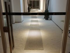 -雅戈尔富宫大酒店(观前街店)