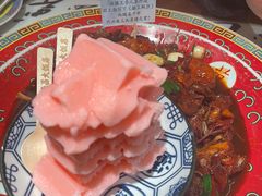 -南昌大饭店·地标美食名片(万寿宫店)