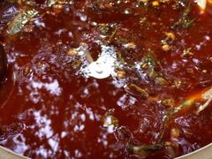 iphone_upload_pic-金海椒罐罐鲢鱼(东方桂苑店)