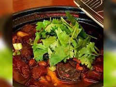 -红河印象美食文化酒楼(强盛路店)
