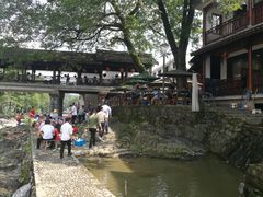 -鹿亭中村