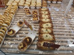 -味多美蛋糕(八大处店)