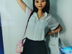 -新影联东环影城