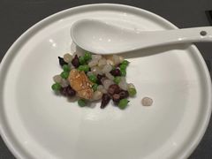 -郑春發佛跳墙(三迪中心店)