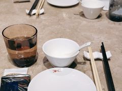 -上海人家花樣年华(虹口龙之梦店)