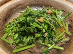 -熠盛·本帮菜Bistro(永嘉路店)