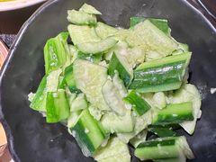-沪小胖·小龙虾·蓝龙王(八佰伴店)