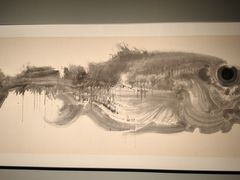 -江苏省美术馆(长江路新馆)