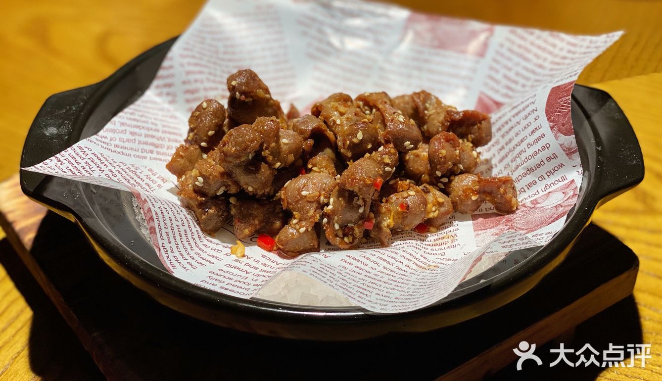 吃“大鸽饭”