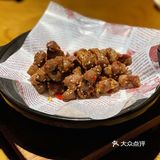 吃“大鸽饭”